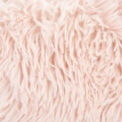 Cama Mochi Para Mascotas -Mascota Tienda 105500 katzenbett mochi pink fg 4 6