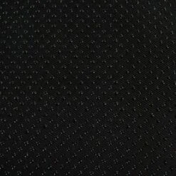 Cama Mochi Para Mascotas -Mascota Tienda 105500 katzenbett mochi pink fg 5 5