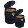 Envase Para Alimentos Trixie 10 Kg -Mascota Tienda 10561 Trixie Futterbehaelte 1