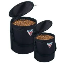 Envase Para Alimentos Trixie 10 Kg