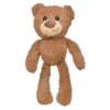 Petlando Moodles Oso De Peluche Para Perros -Mascota Tienda 106623 pla petlando pawzpepper moodlesbar hs 01 8
