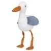 Trixie BE NORDIC Gaviota Hinnerk De Peluche Para Perros -Mascota Tienda 110144 pla trixie be nordic hinnerk hs 01 8