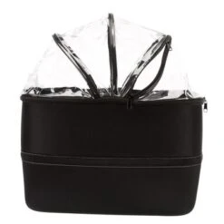 Cesta Para Bicicletas Trixie Friends On Tour Front -Mascota Tienda 110146 trixie front fahrradkorb hs 02 1