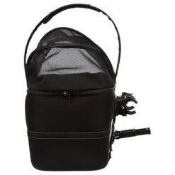 Cesta Para Bicicletas Trixie Friends On Tour Front -Mascota Tienda 110146 trixie front fahrradkorb hs 05 9 jpg 4