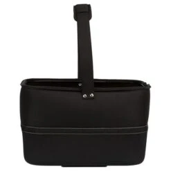 Cesta Para Bicicletas Trixie Friends On Tour Front -Mascota Tienda 110146 trixie front fahrradkorb hs 06 2 jpg 9