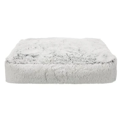 Colchón Trixie Harvey Para Perros 3 Colchón Trixie Harvey Para Perros