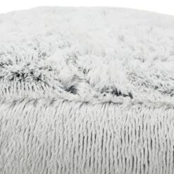 Colchón Trixie Harvey Para Perros 9 Colchón Trixie Harvey Para Perros -Mascota Tienda 110333 trixie kissen harvey hs 03 8 jpg 0