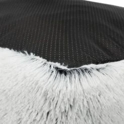 Colchón Trixie Harvey Para Perros 10 Colchón Trixie Harvey Para Perros -Mascota Tienda 110333 trixie kissen harvey hs 04 8 jpg 9