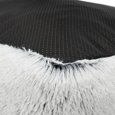 Colchón Trixie Harvey Para Perros 6 Colchón Trixie Harvey Para Perros - Imagen 4