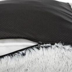 Colchón Trixie Harvey Para Perros 11 Colchón Trixie Harvey Para Perros -Mascota Tienda 110333 trixie kissen harvey hs 05 8 jpg 9