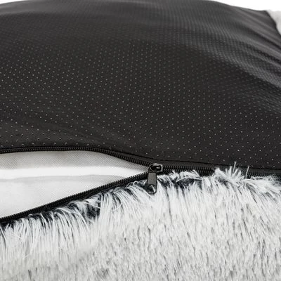 Colchón Trixie Harvey Para Perros 7 Colchón Trixie Harvey Para Perros - Imagen 5