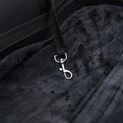 Cesta Para Bicicletas Trixie Friends On Tour 16 Cesta Para Bicicletas Trixie Friends On Tour - Imagen 14