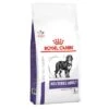 Royal Canin Expert Neutered Adult Large Dog 2 Royal Canin Expert Neutered Adult Large Dog -Mascota Tienda 110358 pla elvetis royal canin neutered adult large dog weight osteo 28 9