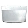 Comedero Plegable Mobowl -Mascota Tienda 111118 pla texstar mobowl foldablebowl hs 01 4