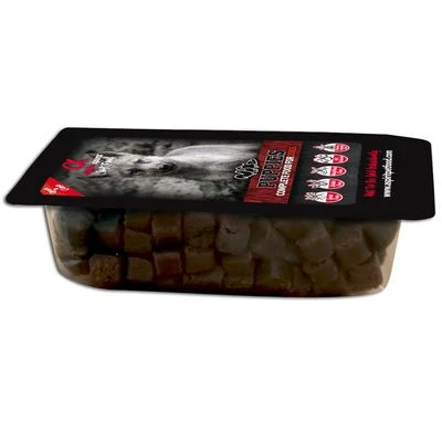 Alpha Spirit Complete Puppies 4 Alpha Spirit Complete Puppies - Imagen 2