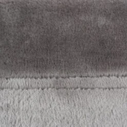 Escalera Para Perros Y Gatos Stepway -Mascota Tienda 111512 haustiertreppe stepway fg 9901 8