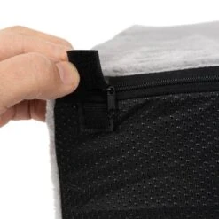 Escalera Para Perros Y Gatos Stepway -Mascota Tienda 111513 haustiertreppe stepway fg 9855 4