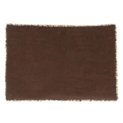 Manta Leo Para Mascotas 19 Manta Leo Para Mascotas -Mascota Tienda 111536 kuscheldecke leo fg 0378 6