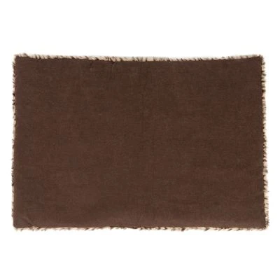 Manta Leo Para Mascotas 9 Manta Leo Para Mascotas - Imagen 7