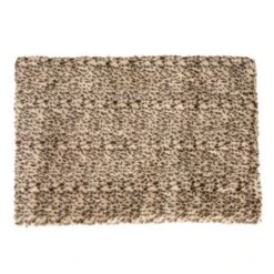 Manta Leo Para Mascotas 17 Manta Leo Para Mascotas -Mascota Tienda 111536 pla kuscheldecke leo fg 0377 7