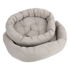 Cama Modern Living Bailey Para Perros 12 Cama Modern Living Bailey Para Perros -Mascota Tienda 111544 111545 fg 0482 8