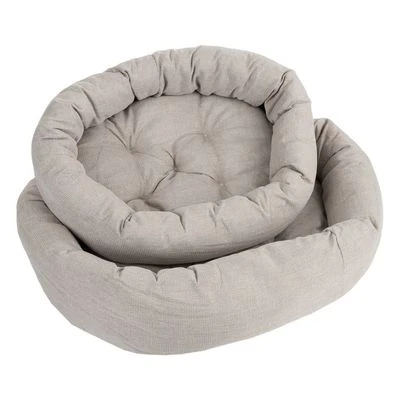 Cama Modern Living Bailey Para Perros 5 Cama Modern Living Bailey Para Perros - Imagen 3