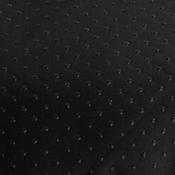 Cama Modern Living Bailey Para Perros 15 Cama Modern Living Bailey Para Perros -Mascota Tienda 111544 hundebett baily fg 0480 6