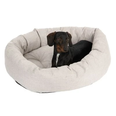 Cama Modern Living Bailey Para Perros 6 Cama Modern Living Bailey Para Perros - Imagen 4