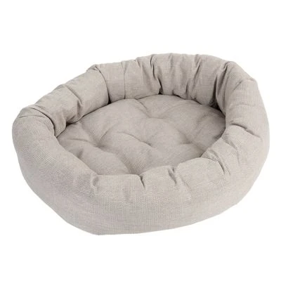 Cama Modern Living Bailey Para Perros 4 Cama Modern Living Bailey Para Perros - Imagen 2