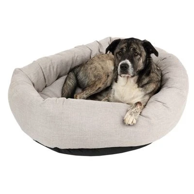 Cama Modern Living Bailey Para Perros 7 Cama Modern Living Bailey Para Perros - Imagen 5