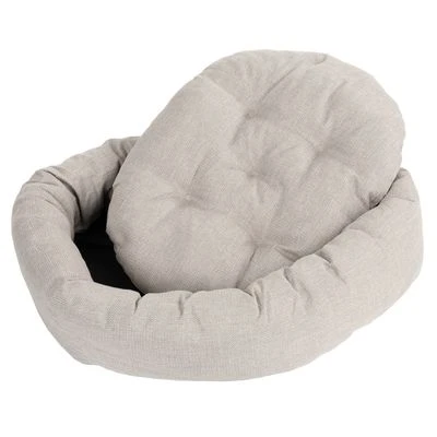 Cama Modern Living Bailey Para Perros 3 Cama Modern Living Bailey Para Perros