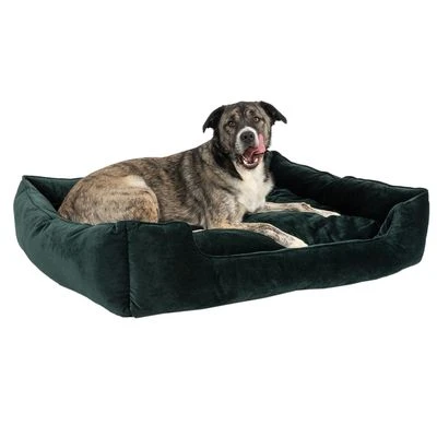 Cama Modern Living Fern Para Perros 9 Cama Modern Living Fern Para Perros - Imagen 7