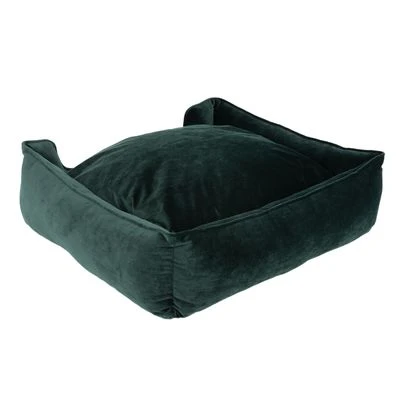 Cama Modern Living Fern Para Perros 4 Cama Modern Living Fern Para Perros - Imagen 2