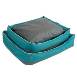 Cama Sioux Para Perros 21 Cama Sioux Para Perros -Mascota Tienda 111549 111550 fg 0452 9