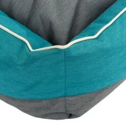 Cama Sioux Para Perros 27 Cama Sioux Para Perros -Mascota Tienda 111549 hundebett sioux fg 0446 r90 3