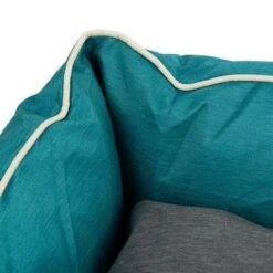 Cama Sioux Para Perros 28 Cama Sioux Para Perros -Mascota Tienda 111549 hundebett sioux fg 0448 r90 3