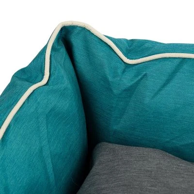 Cama Sioux Para Perros 13 Cama Sioux Para Perros - Imagen 11