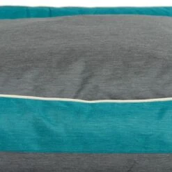 Cama Sioux Para Perros 24 Cama Sioux Para Perros -Mascota Tienda 111549 hundebett sioux fg 0449 r90 1