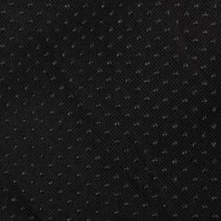 Cama Sioux Para Perros 32 Cama Sioux Para Perros -Mascota Tienda 111549 hundebett sioux fg 0451 1