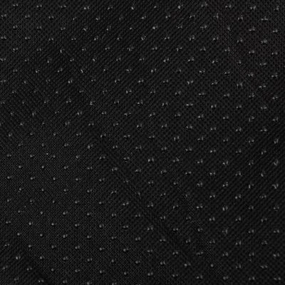 Cama Sioux Para Perros 17 Cama Sioux Para Perros - Imagen 15