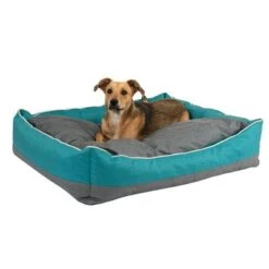 Cama Sioux Para Perros 22 Cama Sioux Para Perros -Mascota Tienda 111549 hundebett sioux fg 0588 4