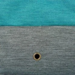 Cama Sioux Para Perros 26 Cama Sioux Para Perros -Mascota Tienda 111549 hundebett sioux fg 0831 r90 7