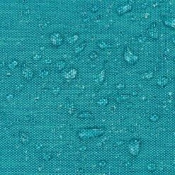 Cama Sioux Para Perros 25 Cama Sioux Para Perros -Mascota Tienda 111549 hundebett sioux fg 0843 r90 7