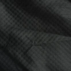 Cama Sioux Para Perros 30 Cama Sioux Para Perros -Mascota Tienda 111549 hundebett sioux fg 0845 0