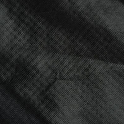 Cama Sioux Para Perros 15 Cama Sioux Para Perros - Imagen 13