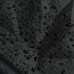 Cama Sioux Para Perros 31 Cama Sioux Para Perros -Mascota Tienda 111549 hundebett sioux fg 0846 4