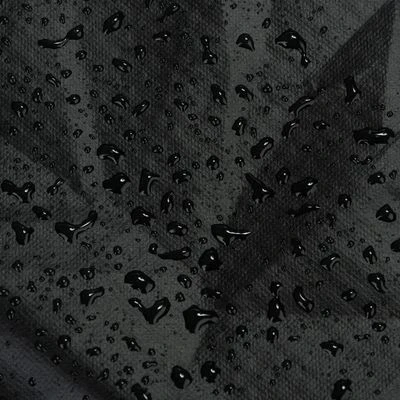 Cama Sioux Para Perros 16 Cama Sioux Para Perros - Imagen 14