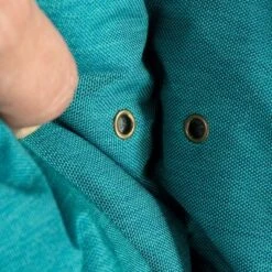 Cama Sioux Para Perros 29 Cama Sioux Para Perros -Mascota Tienda 111549 hundebett sioux fg 0848 r90 2