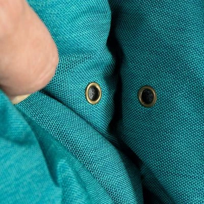 Cama Sioux Para Perros 14 Cama Sioux Para Perros - Imagen 12