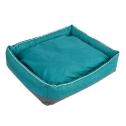 Cama Sioux Para Perros 20 Cama Sioux Para Perros -Mascota Tienda 111549 pla hundebett sioux fg 0441 4